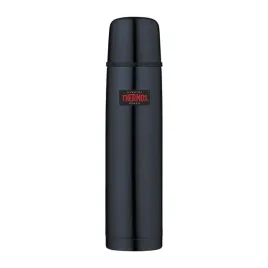 thermos-termos-z-przyciskiem-na-nakretce-oraz-kubkiem-1l-ciemnoniebieski