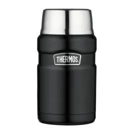 thermos-termos-z-kubkiem-na-jedzenie-071l-czarny-mat