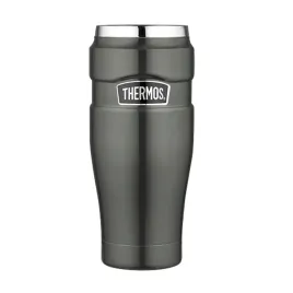 thermos-wodoszczelny-termokubek-047l-metaliczny-szary