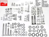 sruby-romet-motorynka-50-m1-stal-nierdzewna-ti