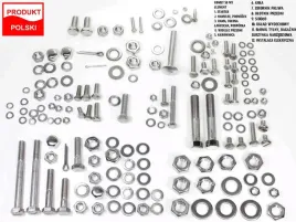 sruby-romet-motorynka-50-m1-stal-nierdzewna-ti