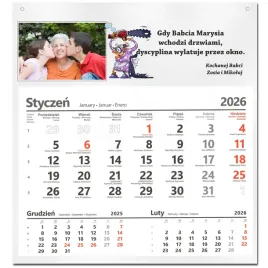 kalendarz-2026-prezant-na-dzien-babci-scienny-z-imionami-i-zdjeciem