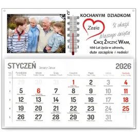 kalendarz-na-dzien-babci-dziadka-z-dedykacja-termometrem-i-zdjeciem-2026r