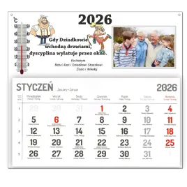 kalendarz-na-dzien-babci-dziadka-z-dedykacja-termometrem-i-zdjeciem-2026