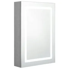 szafka-z-lustrem-i-oswietleniem-led-50x13x70-szarosc-betonu