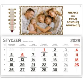 kalendarz-na-dzien-babci-dziadka-z-dedykacja-termometrem-i-zdjeciem-2026r