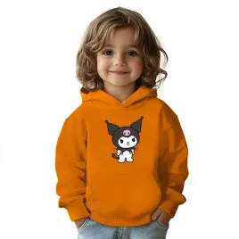 bluza-dziecieca-hello-kitty-kot-kotek-134-140-chlopieca-dziewczeca-prezent