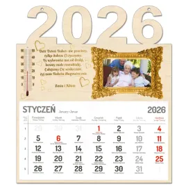 kalendarz-na-dzien-babci-z-dedykacja-termometrem-i-zdjeciem-2026r