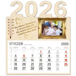 kalendarz-na-dzien-babci-dziadka-z-dedykacja-termometrem-pokojowym-2026r