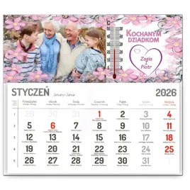 kalendarz-na-dzien-babci-dziadka-z-dedykacja-termometrem-i-zdjeciem-na-2026