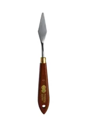 szpachelka-malarska-happy-color-6