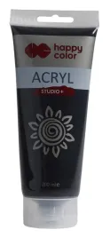 farba-akrylowa-studio-happy-color-200ml-czarny-lampowy