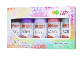 zestaw-farb-akrylowych-5-x-60-ml-mat-pastel-mix-c-happy-color