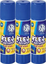 zestaw-3-x-klej-w-sztyfcie-15g-astra