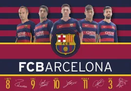 podklad-szkolny-na-biurko-fc-barcelona-astra