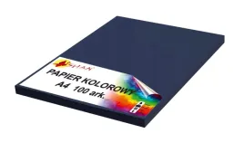 papier-kolorowy-a4-80g-granatowy-100-arkuszy