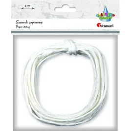 sznurek-papierowy-5m-bialy-titanum