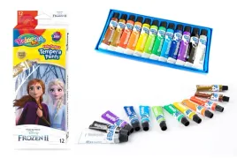 farby-tempera-w-tubach-12-kolorow-x-12-ml-frozen-ii-colorino