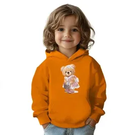 bluza-dziecieca-mis-slodki-sukienka-122-128-chlopieca-dziewczeca-prezent