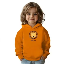 bluza-dziecieca-mlodziezowa-lew-safari-110-122-chlopieca-dziewczeca-prezent