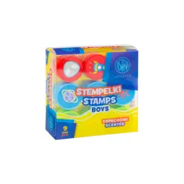 stempelki-dekoracyjne-zapachowe-boys-chlopiece-9-sztuk-astra