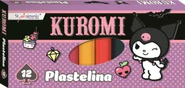 plastelina-12-kolorow-15g-kuromi-majewski