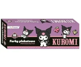 farby-plakatowe-12-kolorow-20-ml-kuromi-majewski
