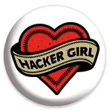 przypinka-stranger-things-hacker