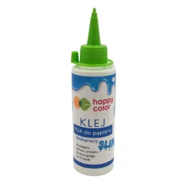 klej-w-plynie-pva-do-papieru-bezbarwny-100g-happy-color