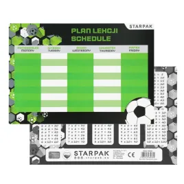 plan-lekcji-z-tabliczka-mnozenia-a5-football-pilka-starpak