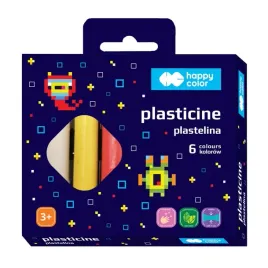 plastelina-6-kolorow-pixi-planet-happy-color