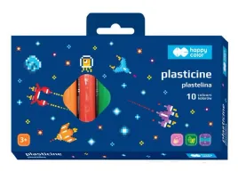 plastelina-10-kolorow-pixi-planet-happy-color