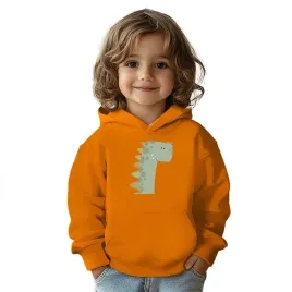 bluza-dziecieca-dinozaur-roar-110-122-chlopieca-dziewczeca-prezent