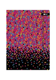 teczka-z-gumka-a4-pixi-disco-happy-color