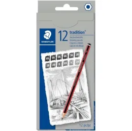 zestaw-olowkow-tradition-2h-6b-12-sztuk-staedtler