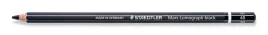 olowek-black-lumograph-4b-staedtler
