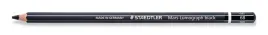 olowek-black-lumograph-6b-staedtler