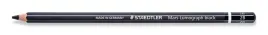 olowek-black-lumograph-2b-staedtler