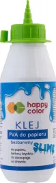 klej-w-plynie-pva-do-papieru-bezbarwny-250g-happy-color