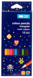 kredki-olowkowe-trojkatne-12-kolorow-pixi-planet-happy-color