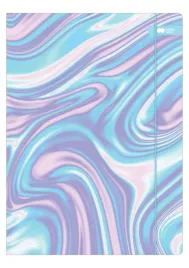 teczka-z-gumka-a4-pastel-twist-happy-color