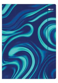 teczka-z-gumka-a4-magic-sky-happy-color