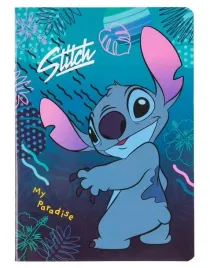 zeszyt-a5-32k-linia-podwojna-kolorowa-stitch-2-coolpack