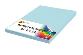 papier-kolorowy-a4-80g-niebieski-pastelowy-100-arkuszy