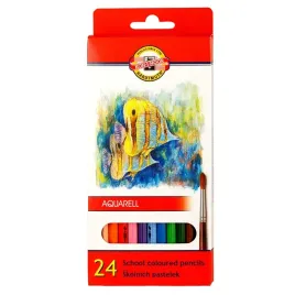 kredki-akwarelowe-24-kolory-koh-i-noor