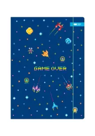 teczka-z-gumka-a4-pixi-planet-statki-happy-color
