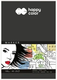 blok-marker-a5-100g-25-arkuszy-happy-color