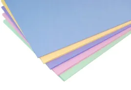 papier-kolorowy-a4-250-arkuszy-mix-pastelowy