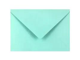koperty-niebieski-pastel-120g-m2-b6-500-szt-shan-karton