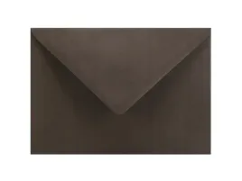 koperty-brazowe-ciemne-v2-120g-m2-b6-500-szt-shan-karton